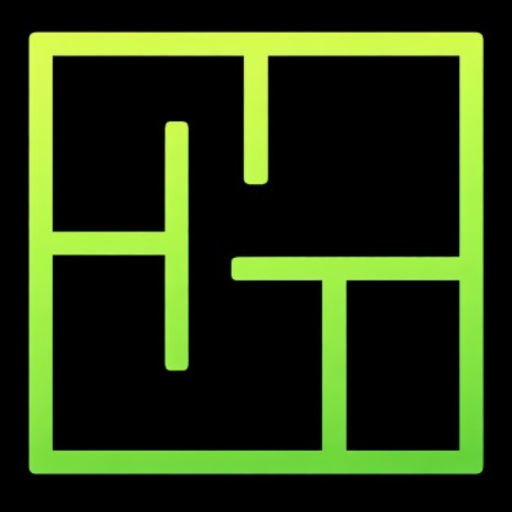 QuantProf - #1 quant finance prep platform | 1000+ problems